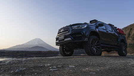 wald_hilux_blackbison_030.jpeg