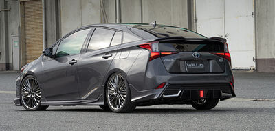 50prius_a_exe_03.jpeg
