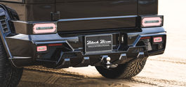 wald_gclass_w463_bb_011.jpeg