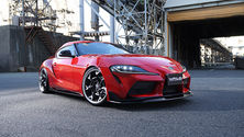 wald__sportsline_toyota_90supra_013.jpeg