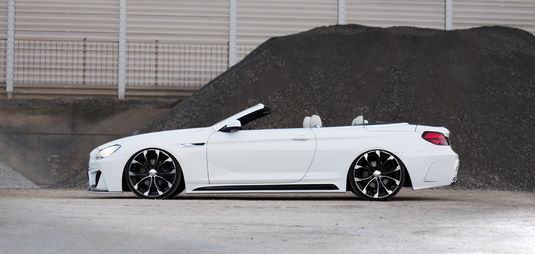 wald_aero_bmw_6series_grancoupe_black_bison_012.jpeg