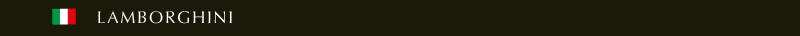 lamborgi_2.gif