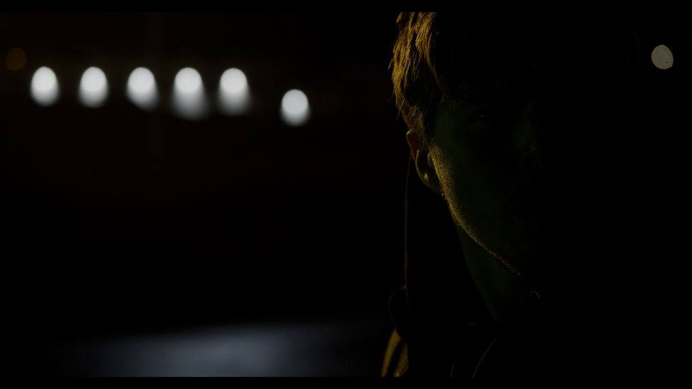 Copy of Still 5.jpg