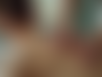 Understanding Medical Massage Benefits