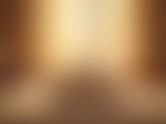 Practical Pain Relief Solutions