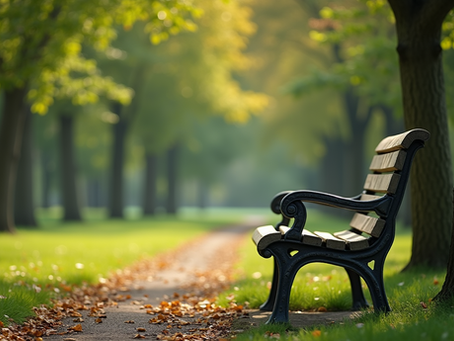 Practical Techniques for Reducing Daily Stress