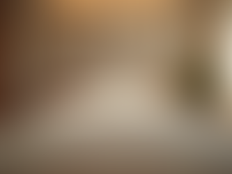 Choosing the Best Therapeutic Massage Therapist