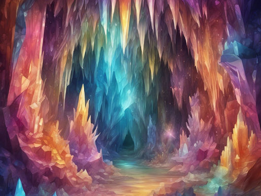 Living Life as an Empath