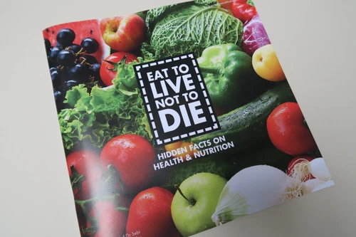 eattolivenottodie