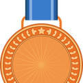 bronze_assessment