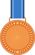 Bronze-tier-assessment-badge