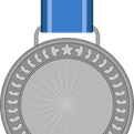 silver_assessment