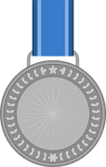 silver-tier-assessment-badge