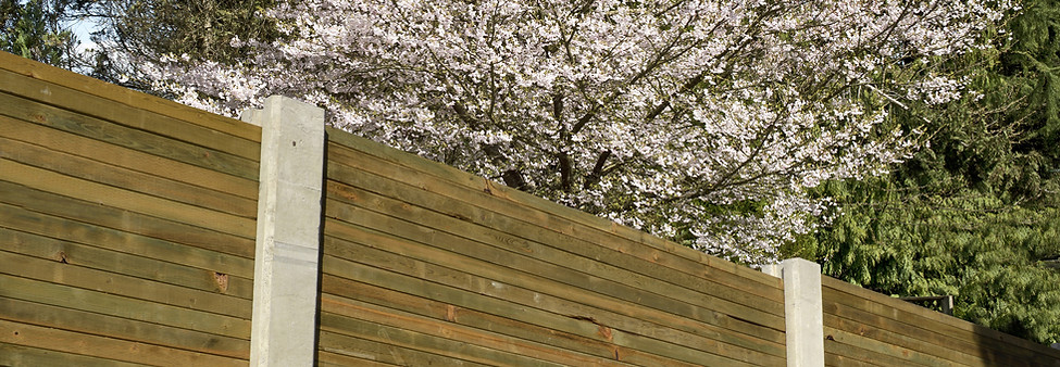 timber-acoustic-barrier