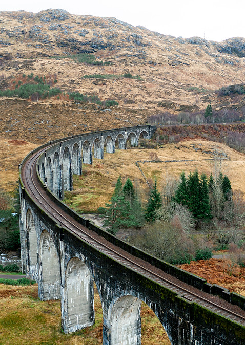 Structural-monitoring-railway