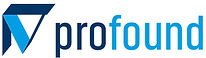 Profound Logo