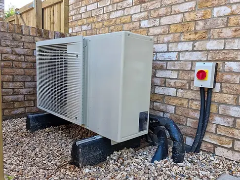 Heat-Pump-scaled-2.webp