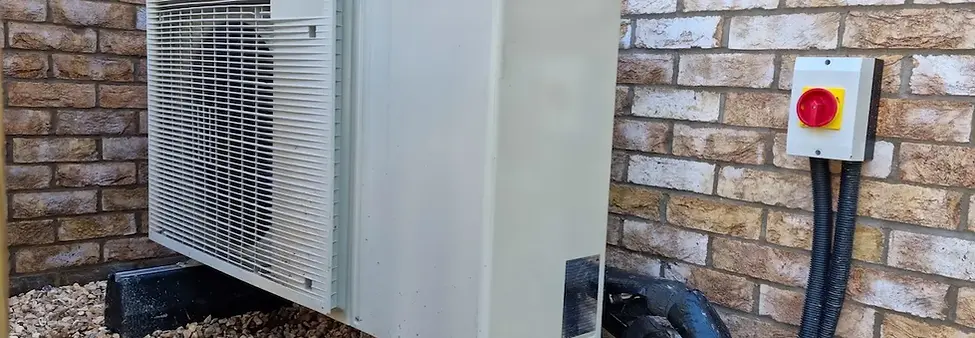 Heat-Pump-scaled-2.webp