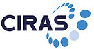 CIRAS-FINAL-Logo-