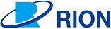 Rion Logo