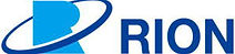 Rion Logo