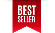 Best-seller-badge