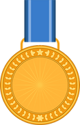 gold-tier-assessment-badge
