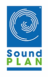 Soundplan Logo