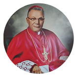Mazarella (1).png