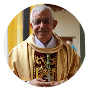 Falzon (1).png