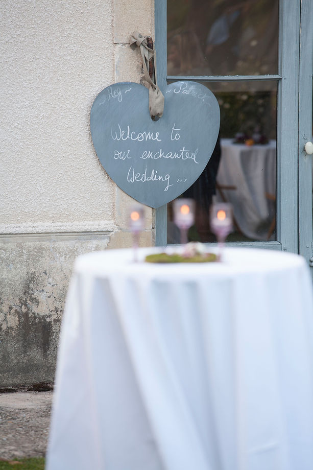 traitdunion-mariage-coach-story