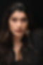 TNV_TheAgelessBox-44-Edit 2.jpg
