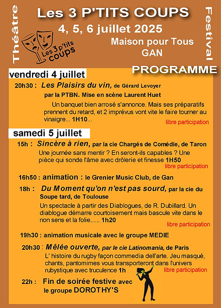 programme (page 1).jpg