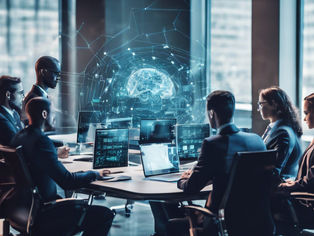 Harnessing Generative AI for Cybersecurity: Advancing Cyber Defense or Empowering Adversaries?