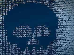 New Phishing Exploit: HTTP Headers for Sophisticated Credential Theft