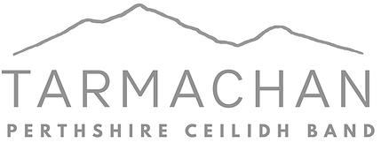 Tarmachan logo 2026 grey small.png