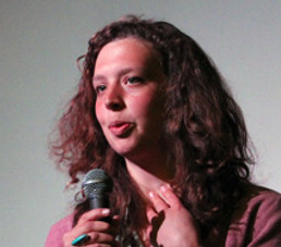 Linda-Fenstermaker.jpg