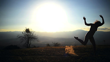 Sueño de Obsidiana by Scotty Hardwig & Claudia Lavista.jpg