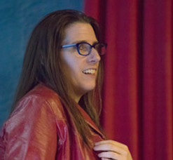 Julie-Perini.jpg