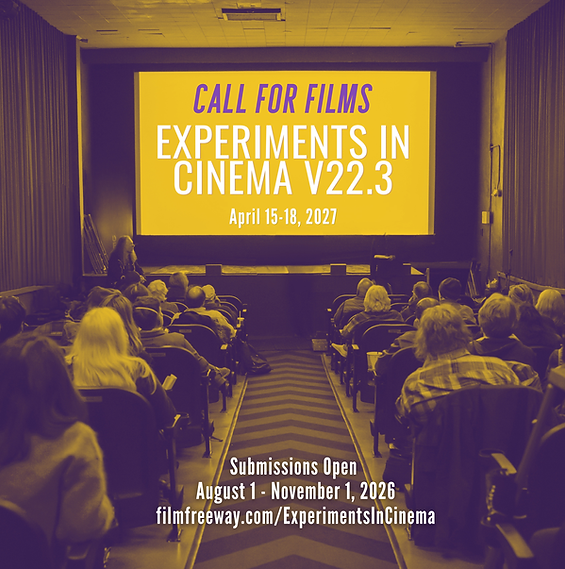 EIC 22.3 Call for Films.png