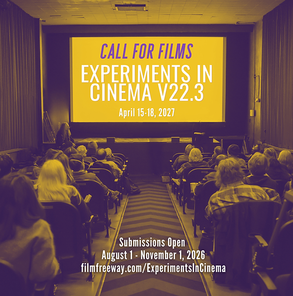 EIC 22.3 Call for Films.png