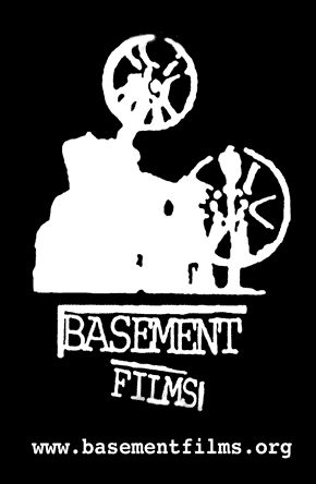 Basement-Films-logo_sm.gif