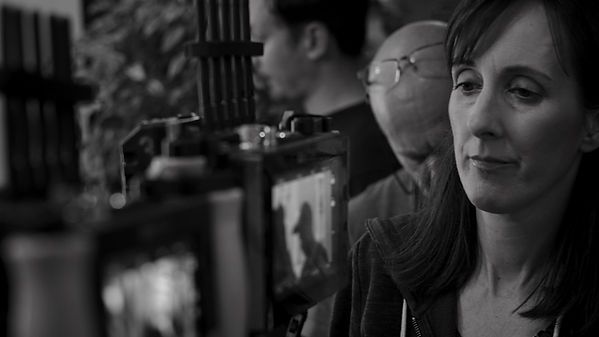 Bank scene playback - Sally Cancello.jpe