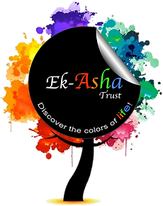 Asha-Logo-Editable-20220218.png