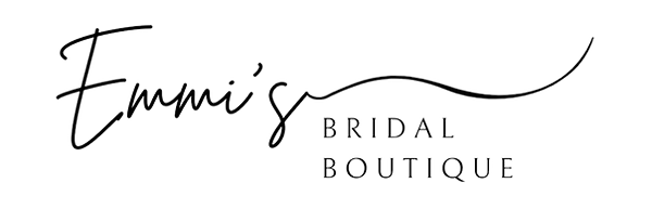 Emmi's Bridal Logos-4_edited.png