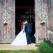 feaster (273 of 369)_websize.jpg