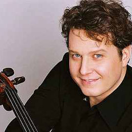 Orfeo Mandozzi