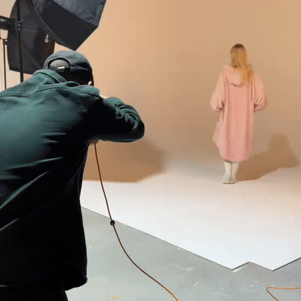production GIF.gif