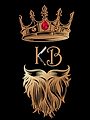 Kings BS Logo.png