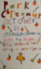 Image_20251016_190721_614